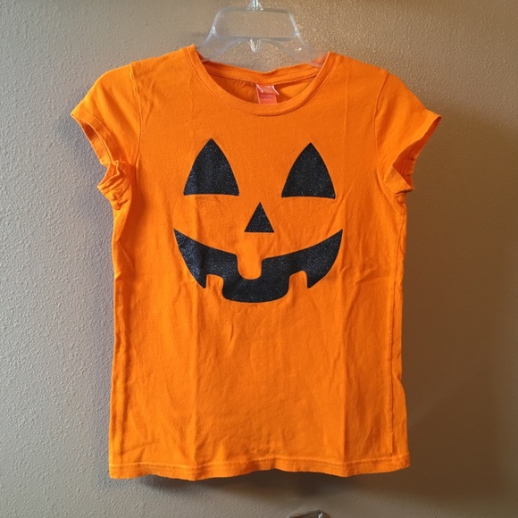 Tops - Halloween 🎃 Shirt